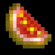 Kyt_The_Watermelon