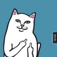 FUCKcatWAR