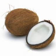 KoKoC