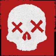 Your death