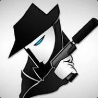 †NegaT1V† [Novux]