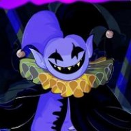 JEVIL