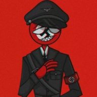 scp-2111 novux