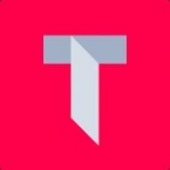 Titan ☭[Novux]☭