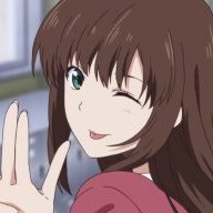 [TEF]Ren
