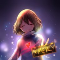 Haster[Novux.ru]