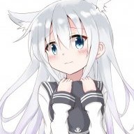 お兄ちゃん ( Novux )