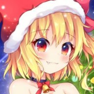 Anime Flame