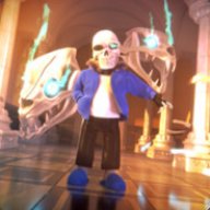 MrSans