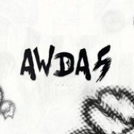 awdas