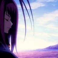 Evil_Ghost