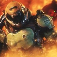 CYBER_SLAYER