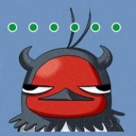 InRii