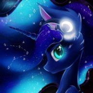 Moon Princess