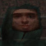 NIKoS