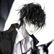 Kuro