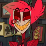 Ruina_Alastor