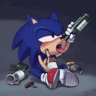 [BVU] SONIC