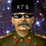 ☭Иосиф Сталин