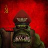 ☭Orc Bolshevik☭