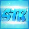 Strive
