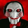 Пила[Saw]