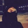 Бруньков