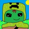 Super_Leso