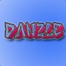 Danzle