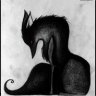 DarkFoxy