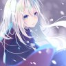 Lutz