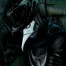 Shadow