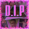 [D.I.P] ♂DonKillStation♂