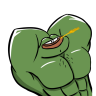 blinych