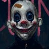 Simon