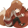 Wolfik
