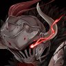 Thot Slayer