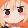 ティムル