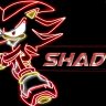Dark Hedgehog