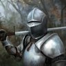 Knight°s