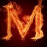Markiz ◥◣ ◢◤