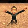 Vault-Boy