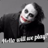 Joker