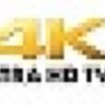 4K ULTRA HD RESOLUTION