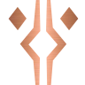 fulcrum