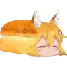 Хлеб