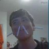 SmokeIncest