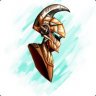 TheGlitch