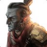 Dathus