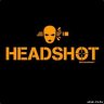 HeadShoth
